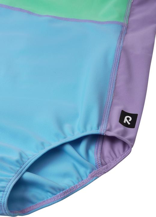 Produktbild Reima Kid's Ulappa (152)