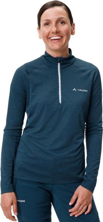 Produktbild Vaude Larice Light II (L)