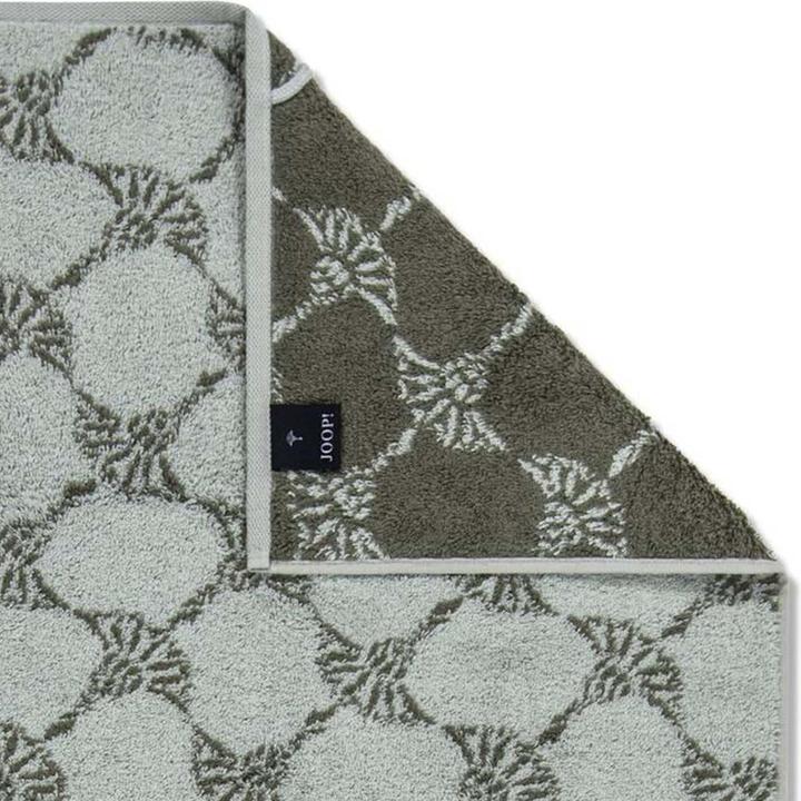 Produktbild Joop! Living Handtuch Casual (50 x 100 cm)