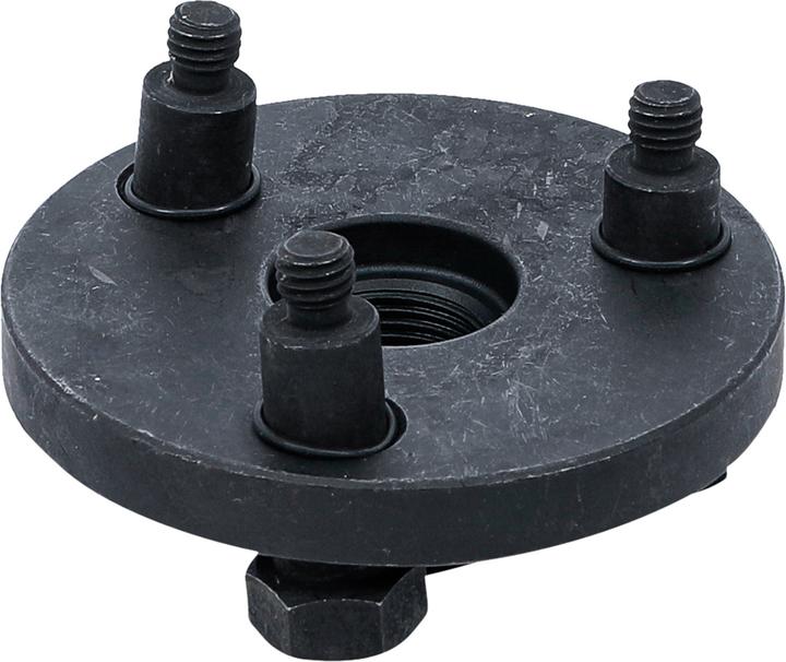 Actual product image BGS Abzieher