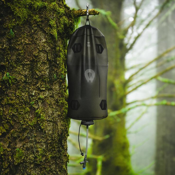 Actual product image Hydrapak Seeker