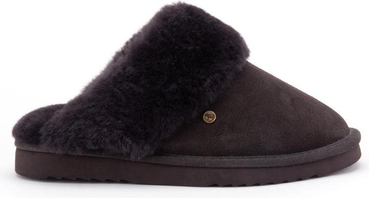 Image du produit Warmbat Suede Flurry (37)