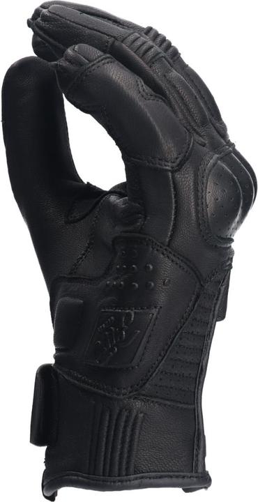 Produktbild Five Kansas (Damen, 11, XL)