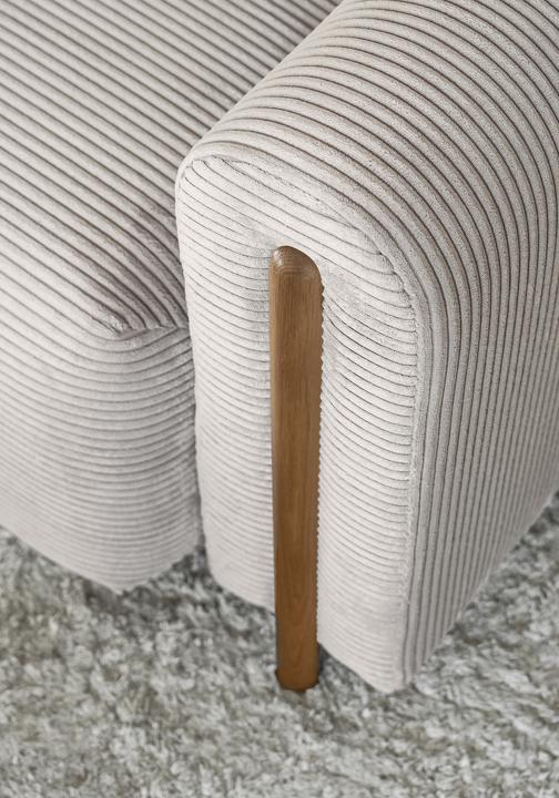 Produktbild ELTAP Arcadova (3-Sitzer)