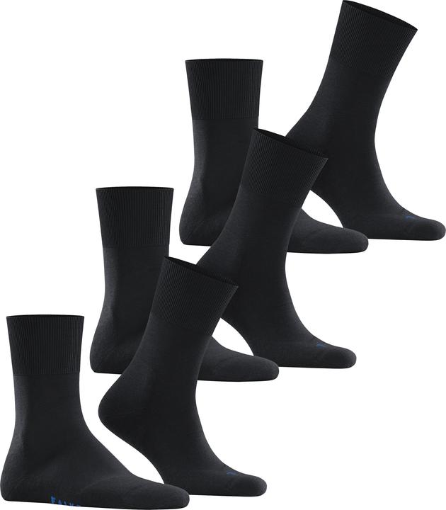 Produktbild Falke Run SO (3er Pack, 44 - 45)
