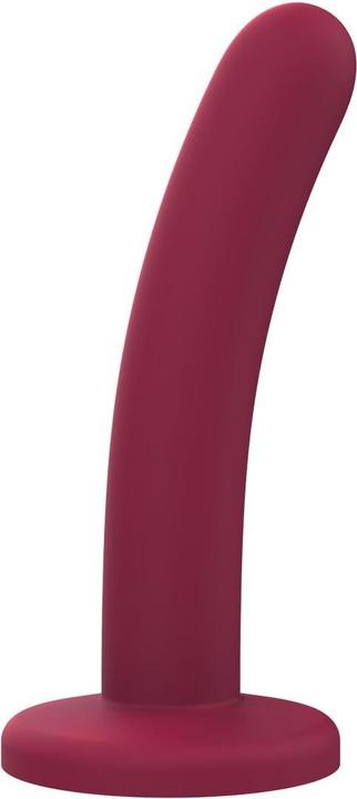 Productafbeelding Dreamtoys Sexy Love