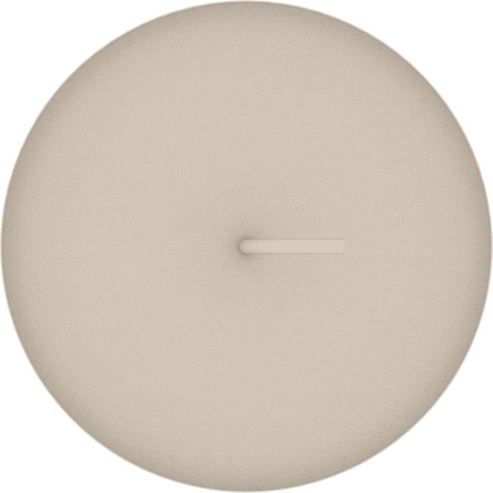 Actual product image Casa.Pro Calimera