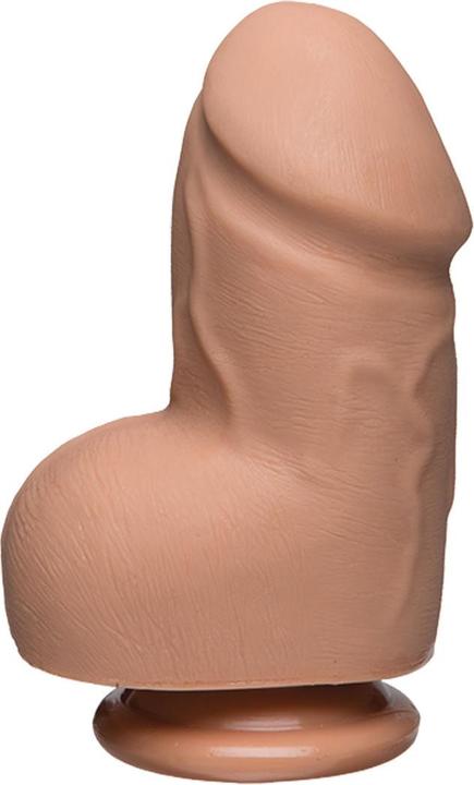 sexpuppen erfahrungen Großhandel silikonpuppen china-Kaufen Sie die besten silikonpuppen china  Lose von China silikonpuppen china Großhändlern online main image 0