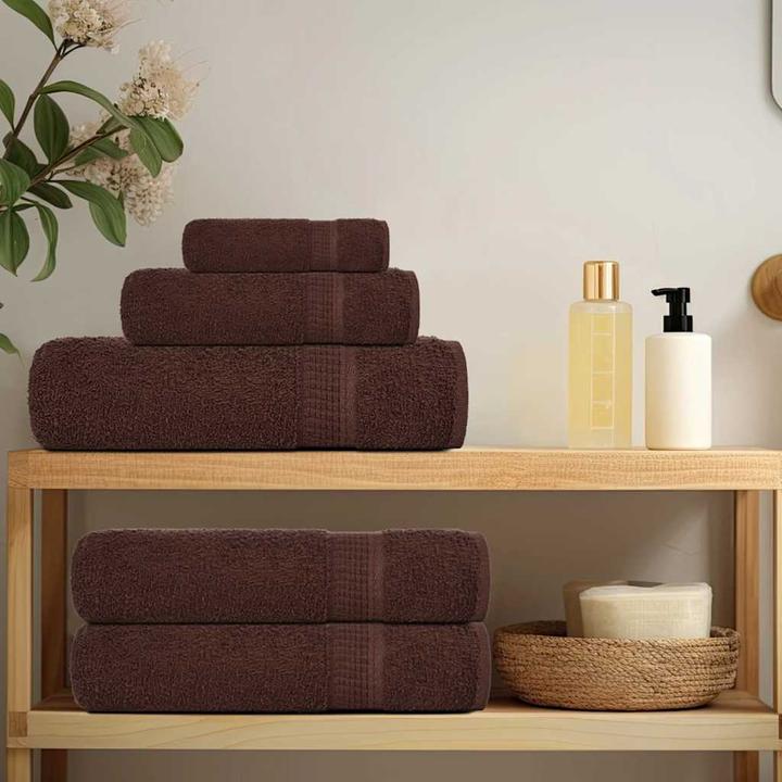 Actual product image vidaXL Lyudmila (50 x 100 cm)