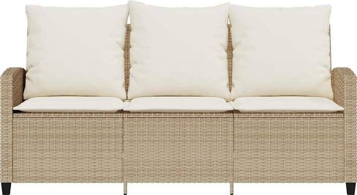 Produktbild vidaXL Jana