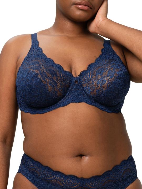 Produktbild Triumph Bügel-BH Amourette 300 (75 E, 2er Pack)