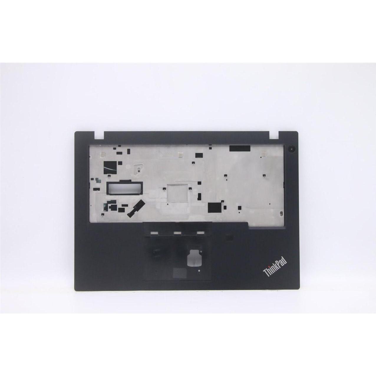 Lenovo Cover Fru, Notebook Ersatzteile