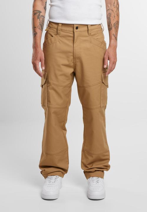 Produktbild Brandit Tactical Pants Ripstop - 177053 (XL)