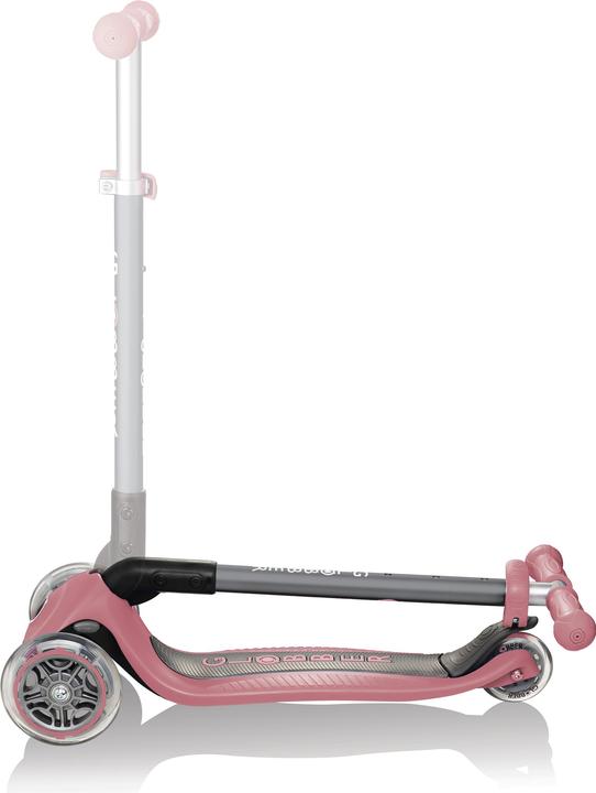 Image du produit Globber Primo Foldable Pastel