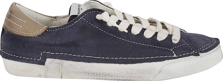 Image du produit Philippe Model PRLU.DG04 (41)