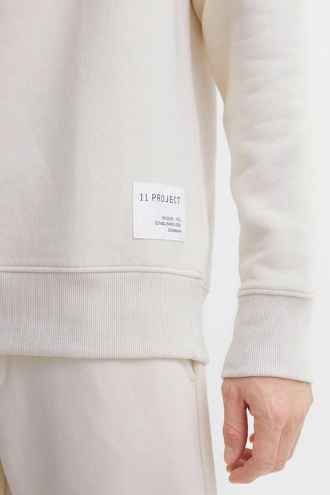Produktbild 11 Project PRAndreas - 21300999-ME (XL)
