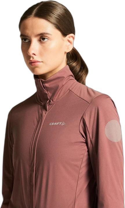 Image du produit Craft Core Bike Subz Insulate (S)