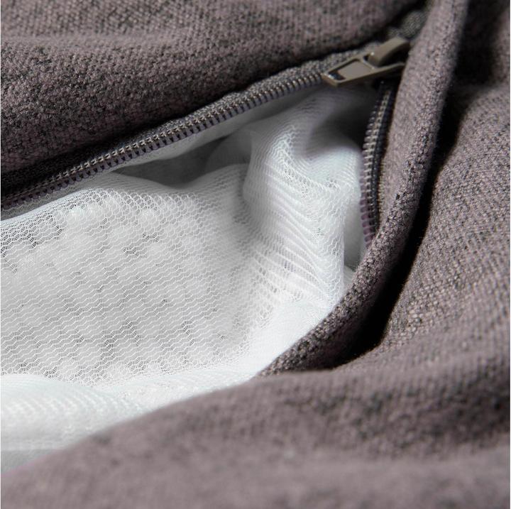 Image du produit Lumaland Ligne Confort