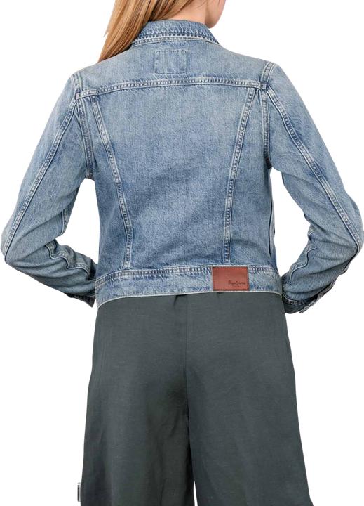 Immagine prodotto Pepe Jeans 10019481 (XS)