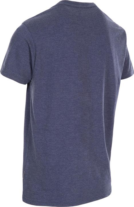 Produktbild Trespass Lakehouse TShirt (S)