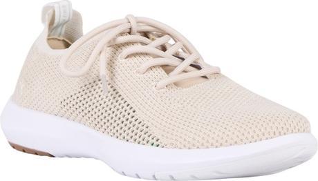 Image du produit Australien Damen Springbrook Schuhe Beige (37)