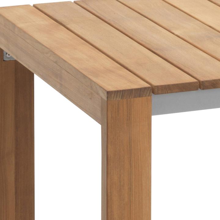 Produktbild pfister Solo (170 cm)