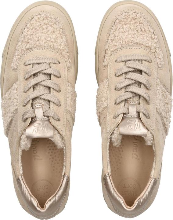Immagine prodotto Paul Green Sneaker (39)