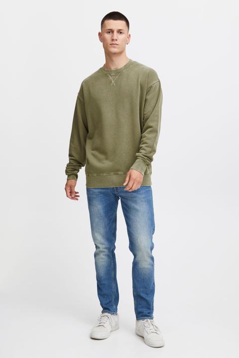 Produktbild Solid SDMatt - Sweatshirt - 21301080-ME (M)