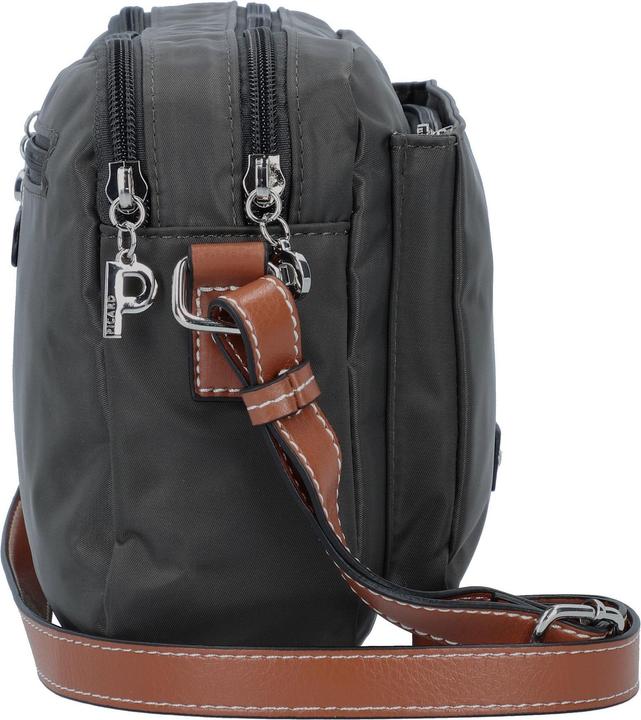 Immagine prodotto Picard Borsa a tracolla Sonja 3252