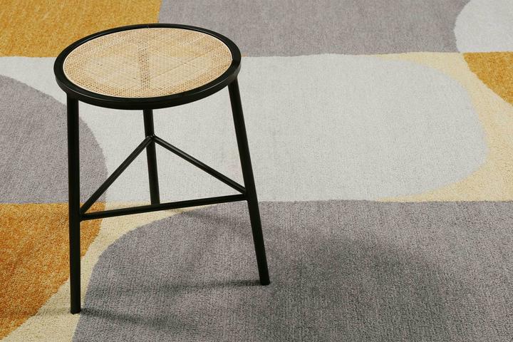 Image du produit Esprit Backup (70 x 140 cm)