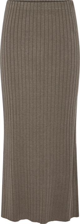 Immagine prodotto Pieces Pciris Hw Ankle Skirt Jrs Noos (XL)