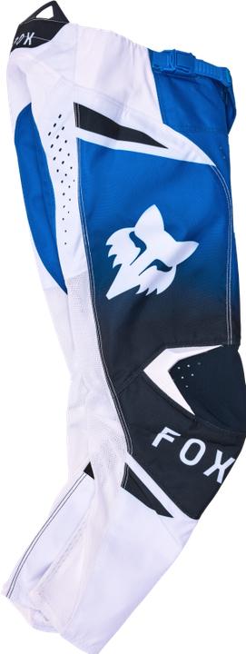 Produktbild Fox Yth 180 Shield Pant (Herren, 28)