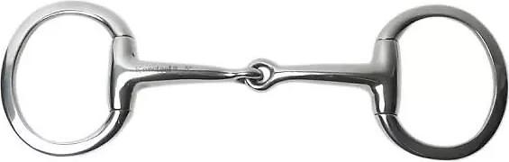 Produktbild Weatherbeeta Korsteel