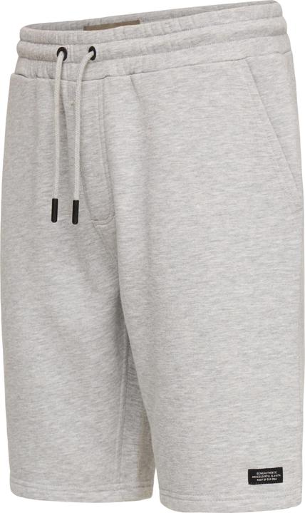 Produktbild Blend Downton (L)