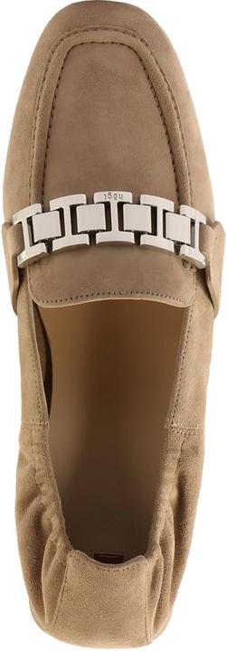 Actual product image Hogl Madeleine Ballerinas (37)