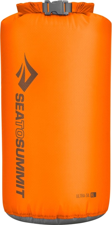 Image du produit Sea To Summit Ultra-Sil (20 l)