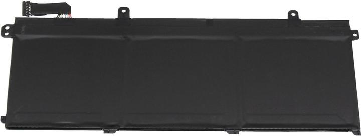 Actual product image Lenovo 5B10W13954 (3 Cells, 4385 mAh)