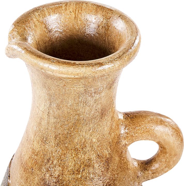 Immagine prodotto Beliani Maroneja (1x)