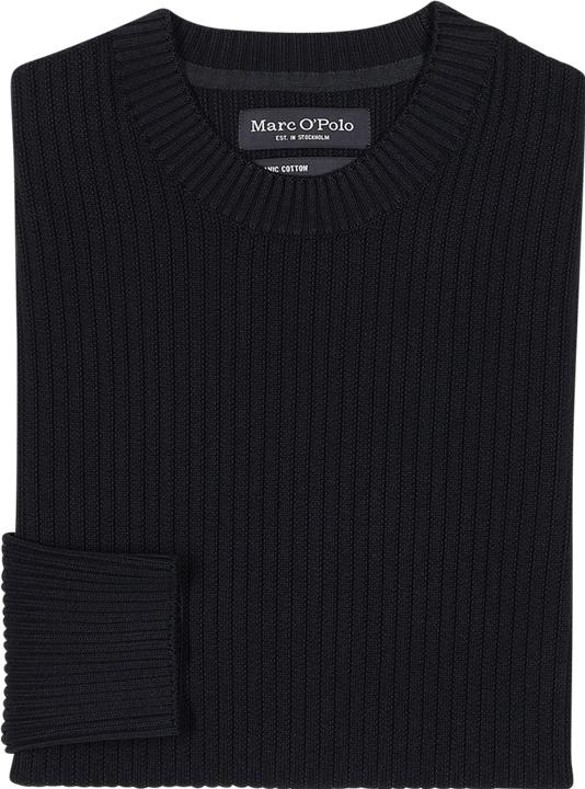 Produktbild Marc O'Polo 10023059 (XL)