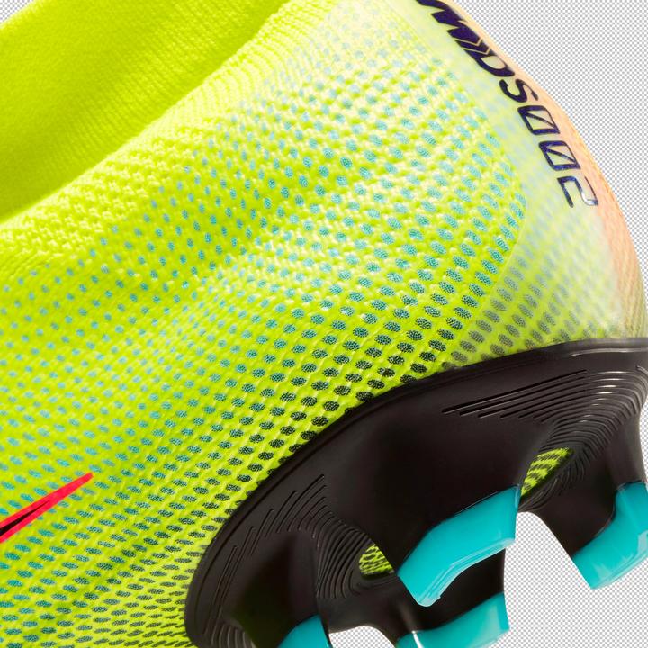 Produktbild Nike Mercurial Superfly 7 Pro MDS FG Herren Fussballschuh