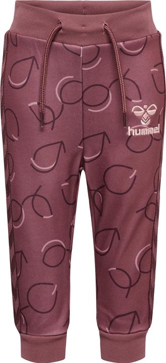 Immagine prodotto hummel Hmlpil Pants (98)