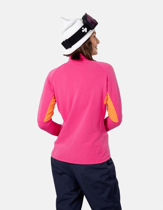 Actual product image Kari Traa Emma Long Sleeve (L)
