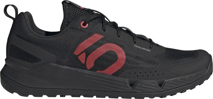 Actual product image Five Ten 5.10 Trailcross LT (44)
