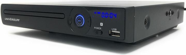 Image du produit DVD 300-20 (Lecteur DVD)