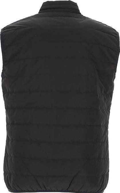 Immagine prodotto Emporio Armani Down Waistcoat Ea7 By (S, L, 3XL)