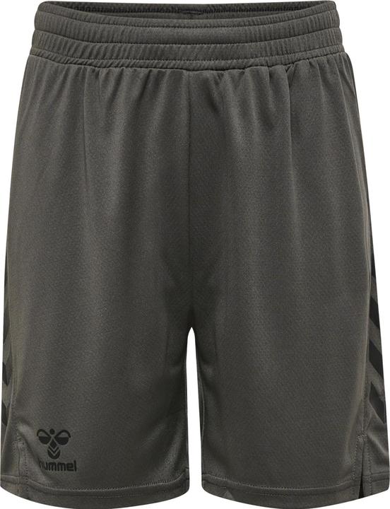 Immagine prodotto hummel Pantaloncini Ongrid Poly Kids (140)