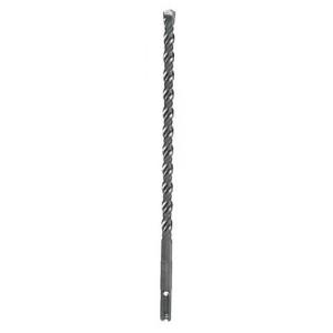 Actual product image Makita WOOD DRILL 12X90X155 MM D-07107 (12 millimetres)