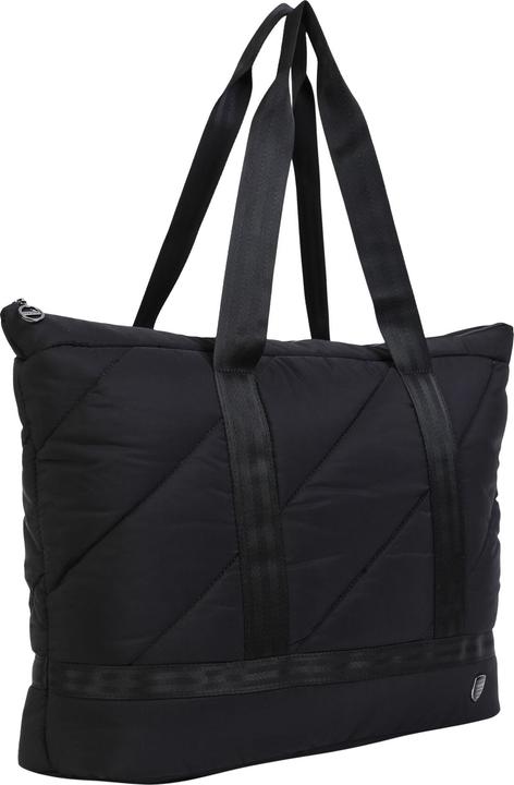Produktbild Dare2b Tragetasche Luxe Gesteppt (20 l)
