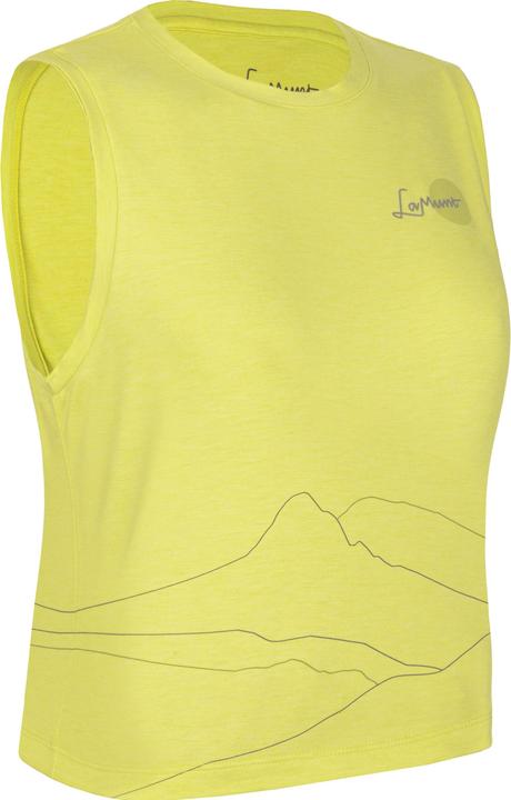 Produktbild Lamunt Betty Iconic (S)