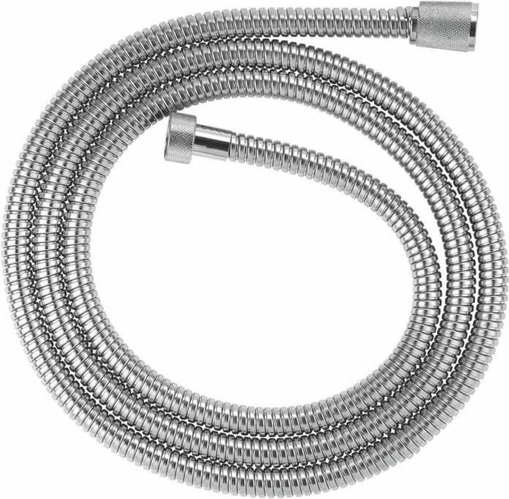 Produktbild Grohe VitalioFlex Metal (200 cm)